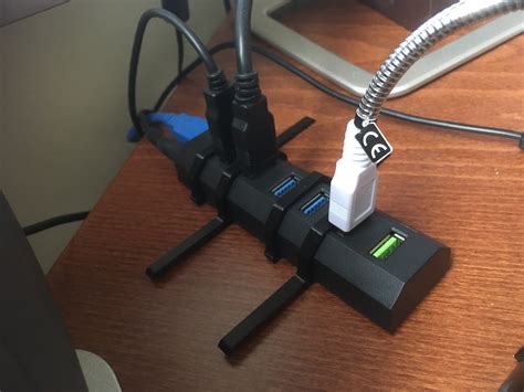 www.pronehub|Phone Hub .